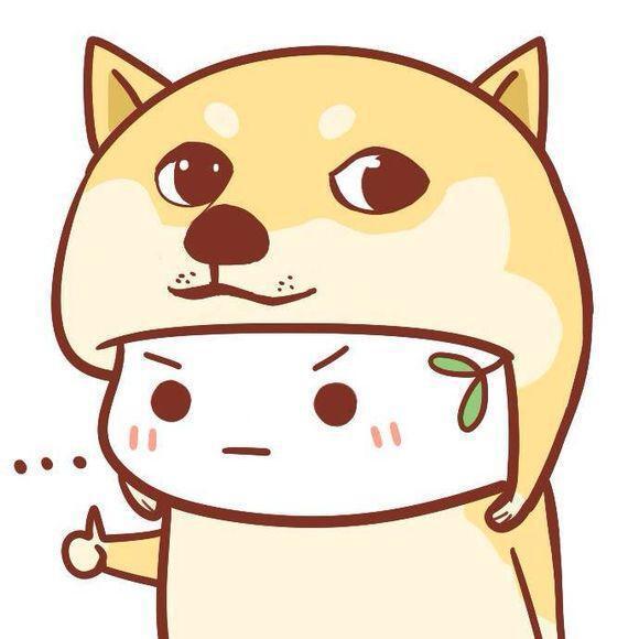 “快手点赞服务：低价自助下单 轻松提升热度与曝光！”